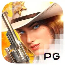 aiyorikane: Wild Bounty Showdown