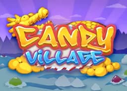 aiyorikane: Candy Village
