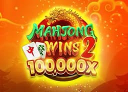aiyorikane: Mahjong Wins 2
